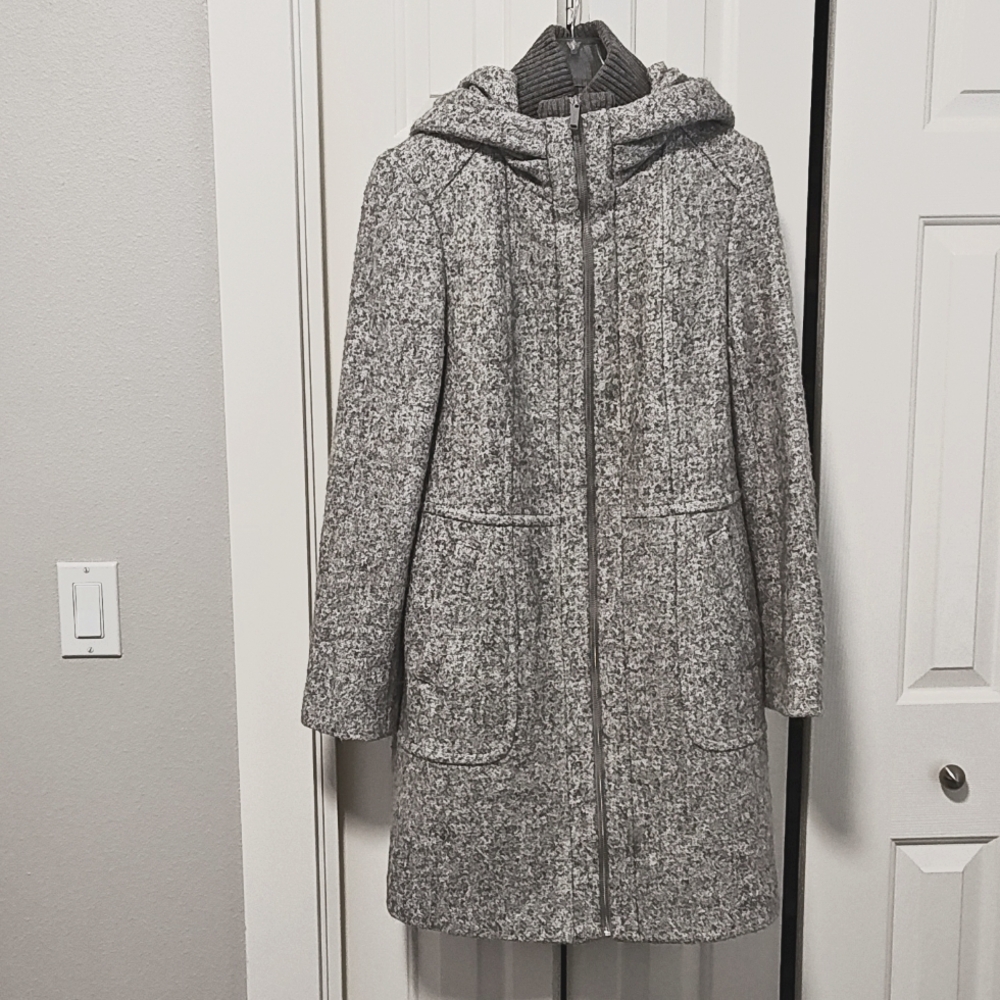 London Fog Jacket or coat size Small like new